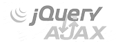 jquery with ajax