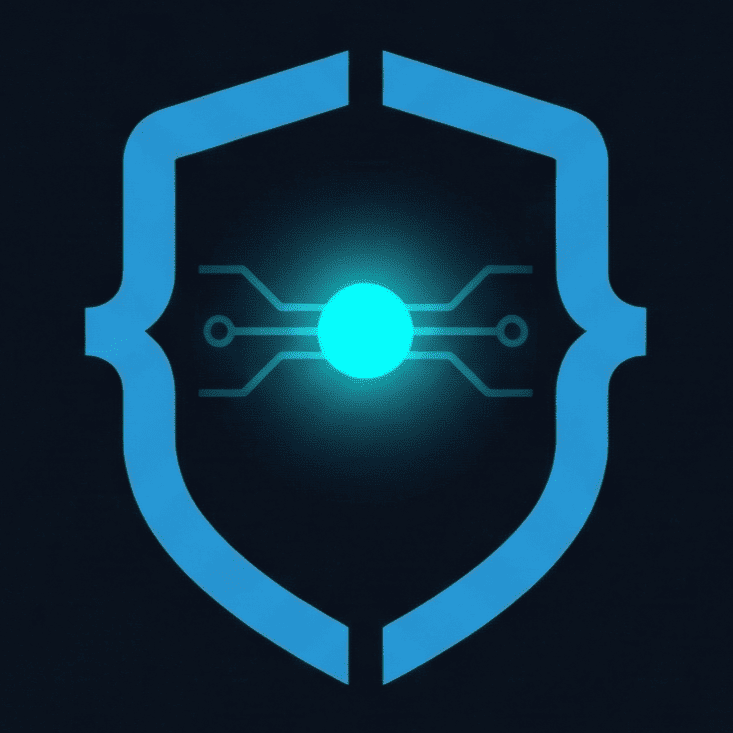 PIC Standard Logo