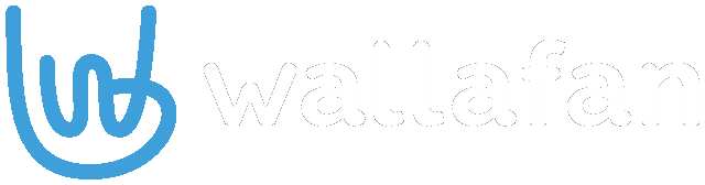 Wallafan